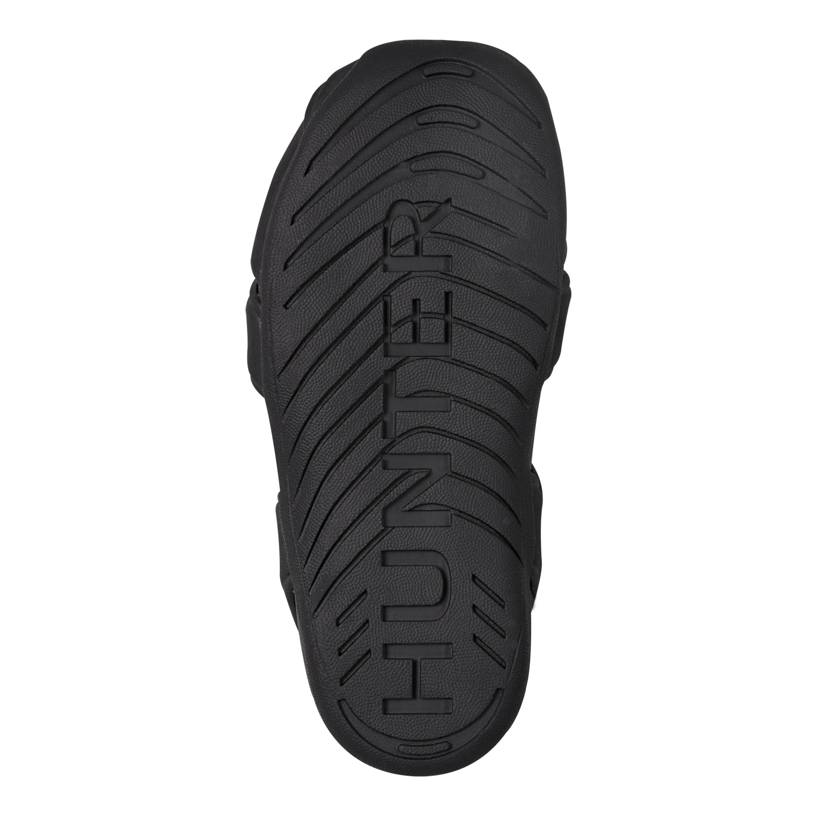 749-little-kids-erina-casual-sandals-7.webp Little Kids Erina Casual Sandals