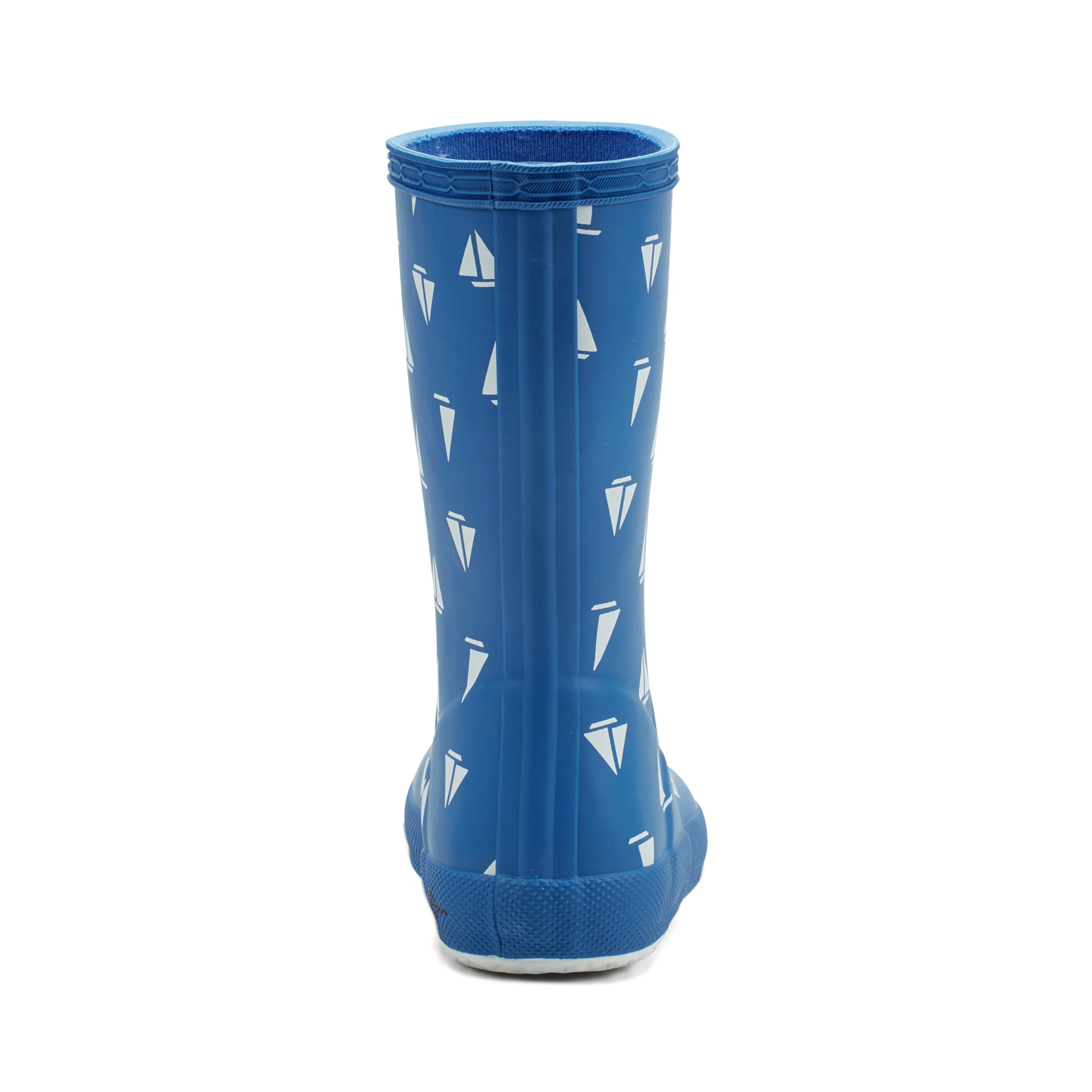 Kids First Classic Rain Boots