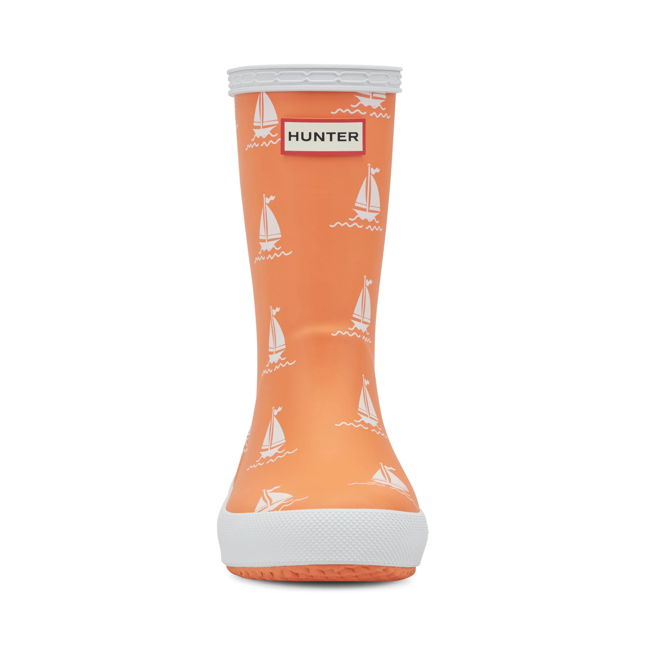 Kids First Classic Rain Boots