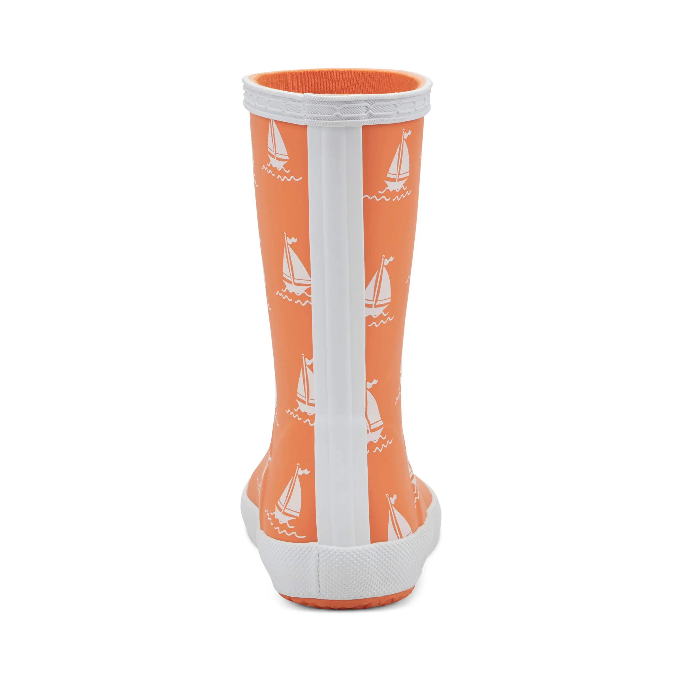 Kids First Classic Rain Boots
