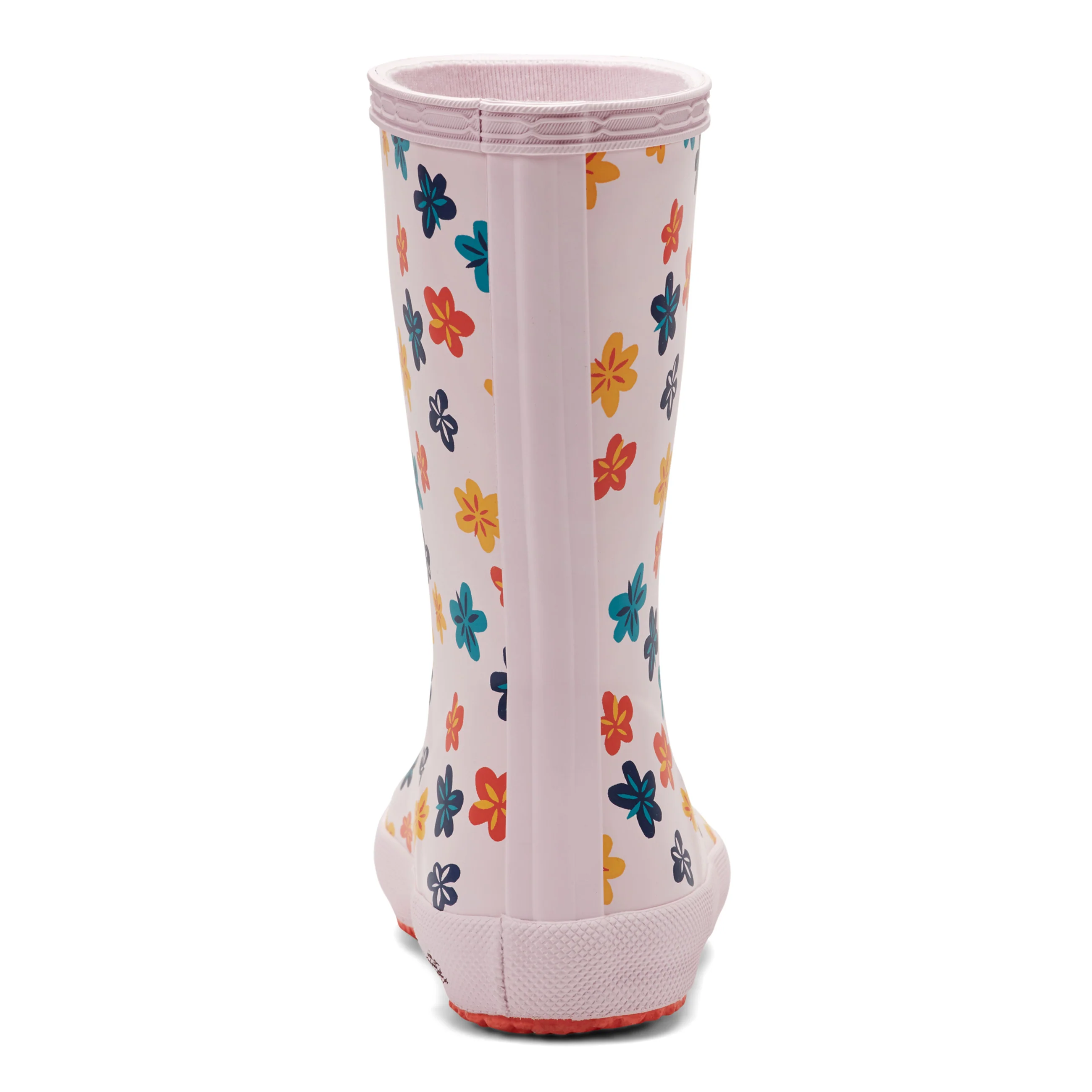 Kids First Classic Rain Boots