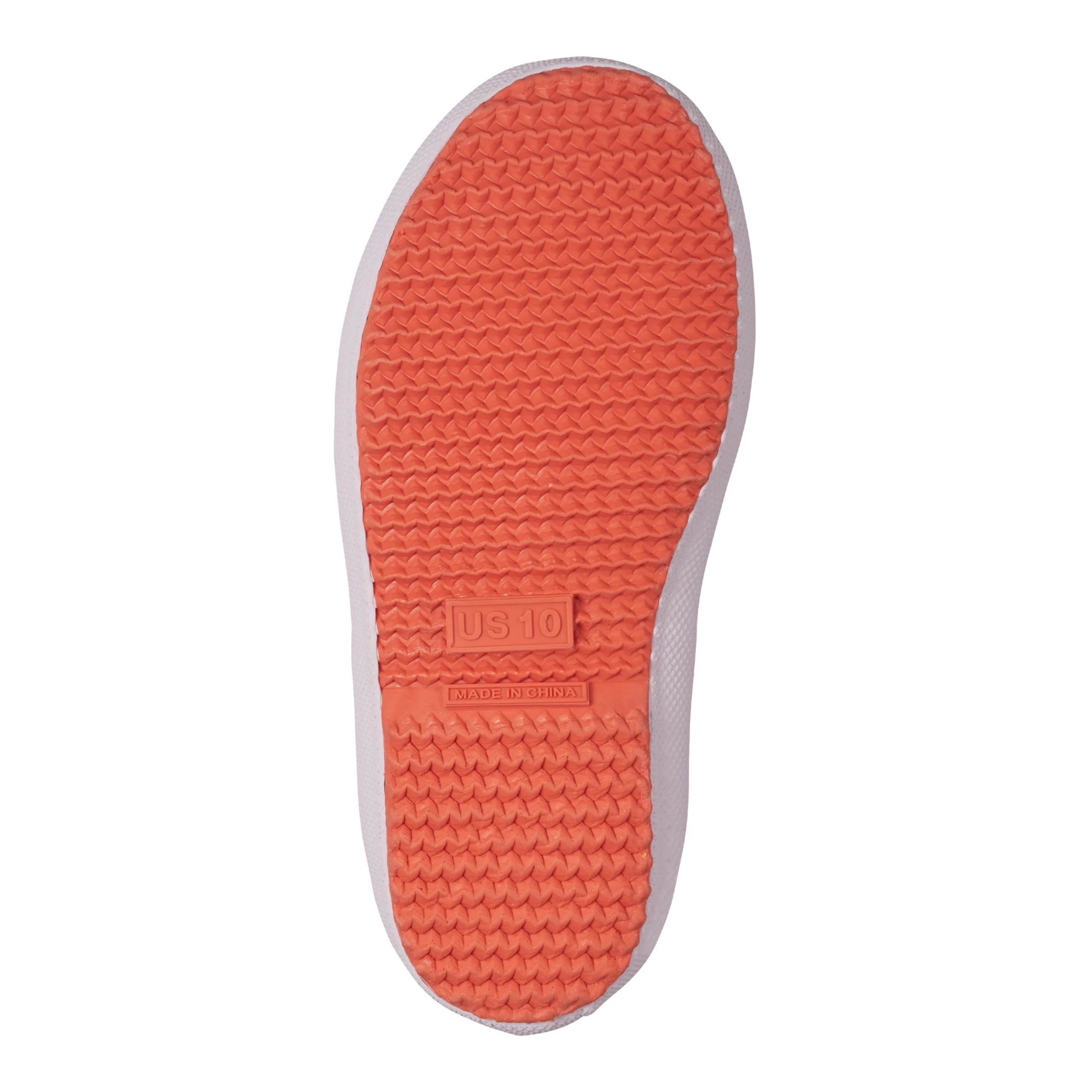 Kids First Classic Rain Boots