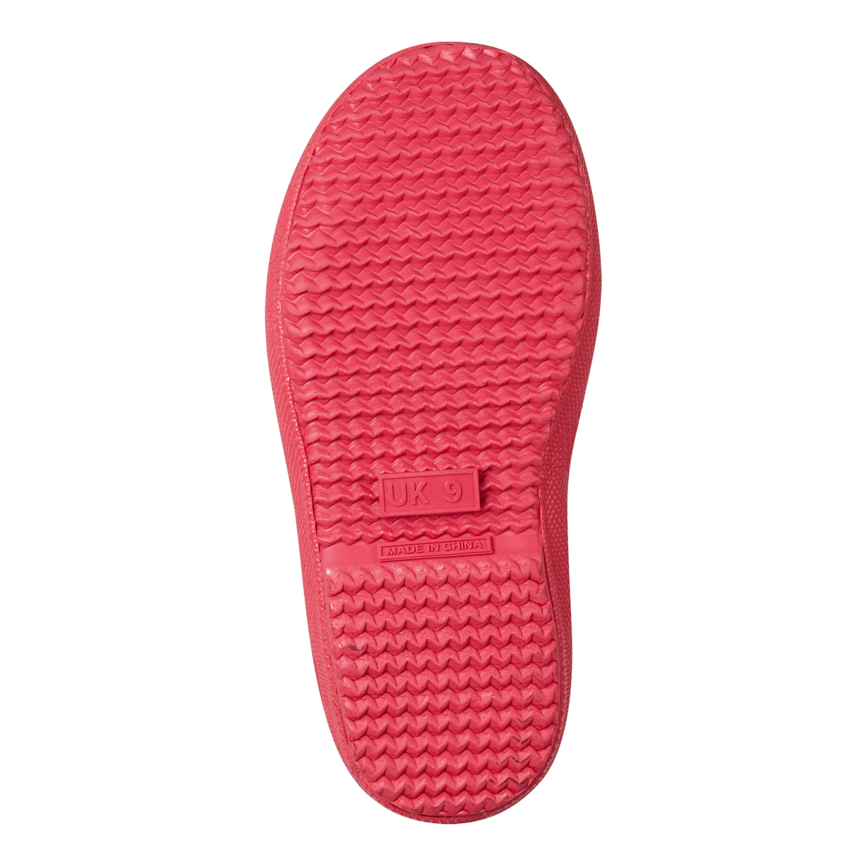 Kids First Starcloud Rain Boots