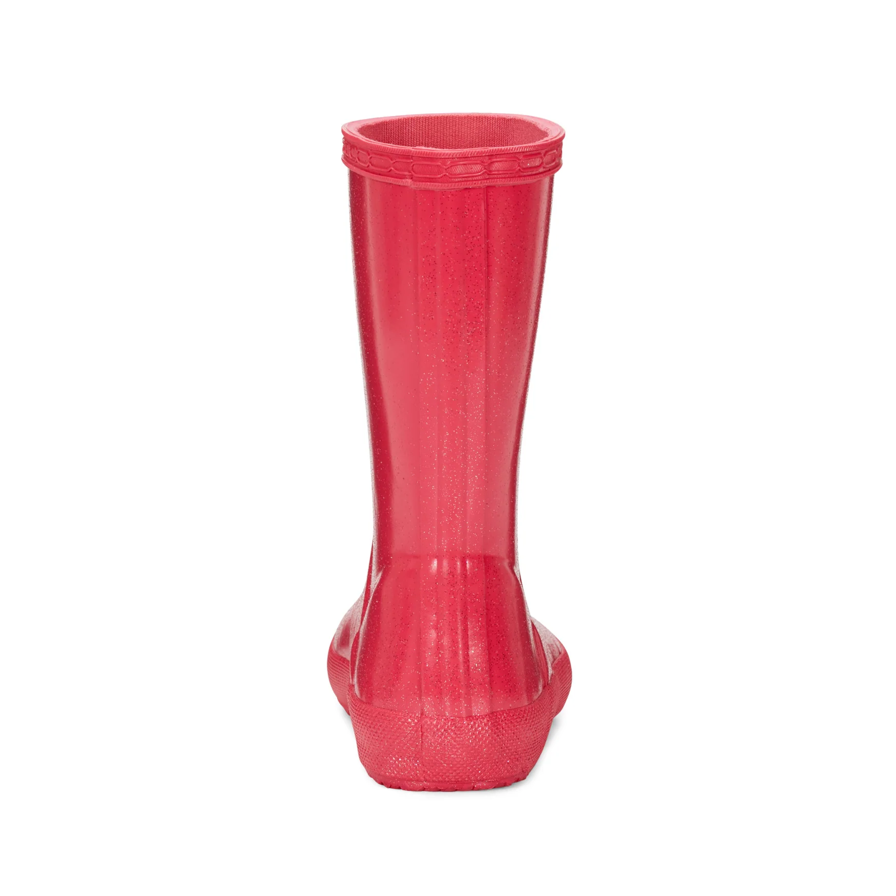 Kids First Starcloud Rain Boots