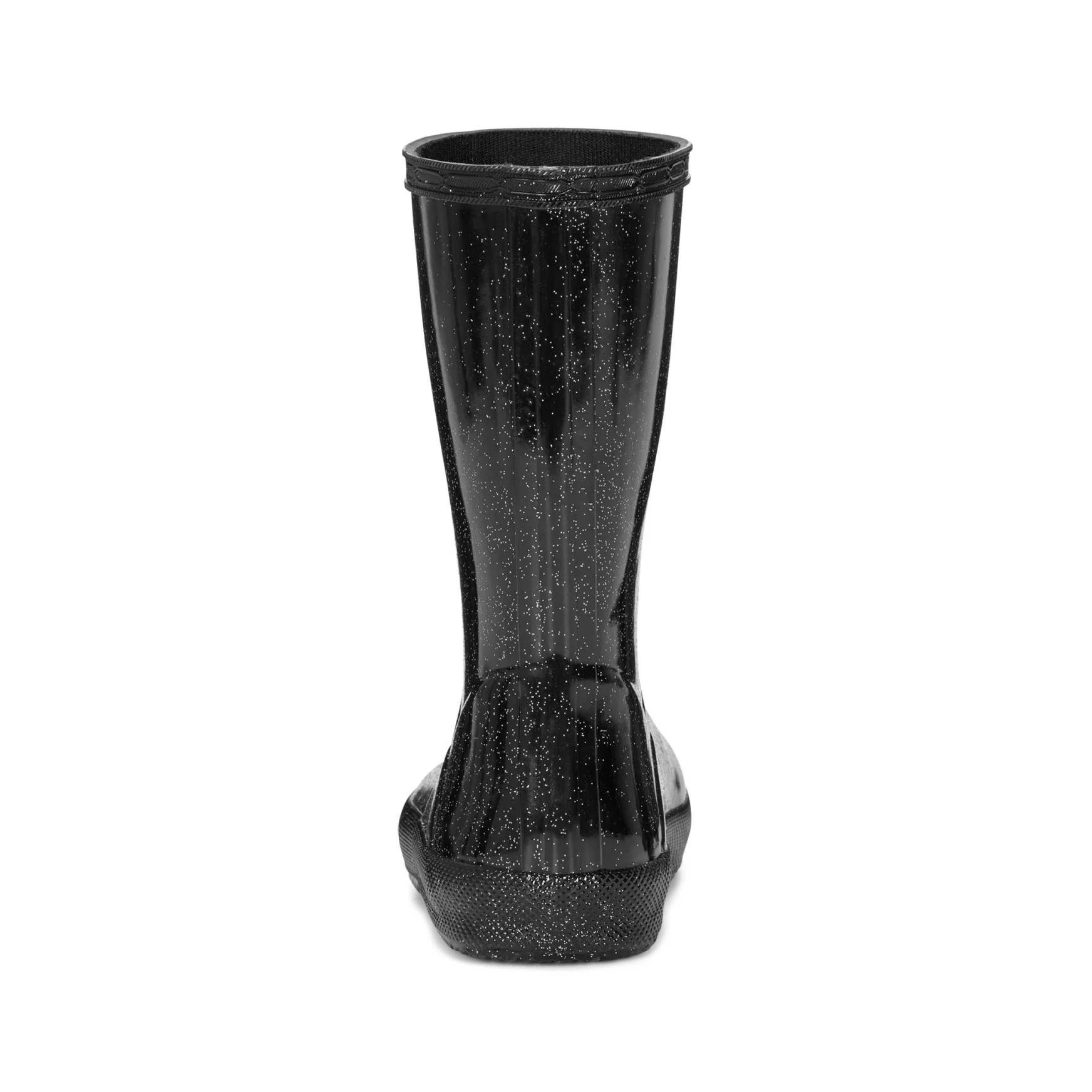 Kids First Starcloud Rain Boots