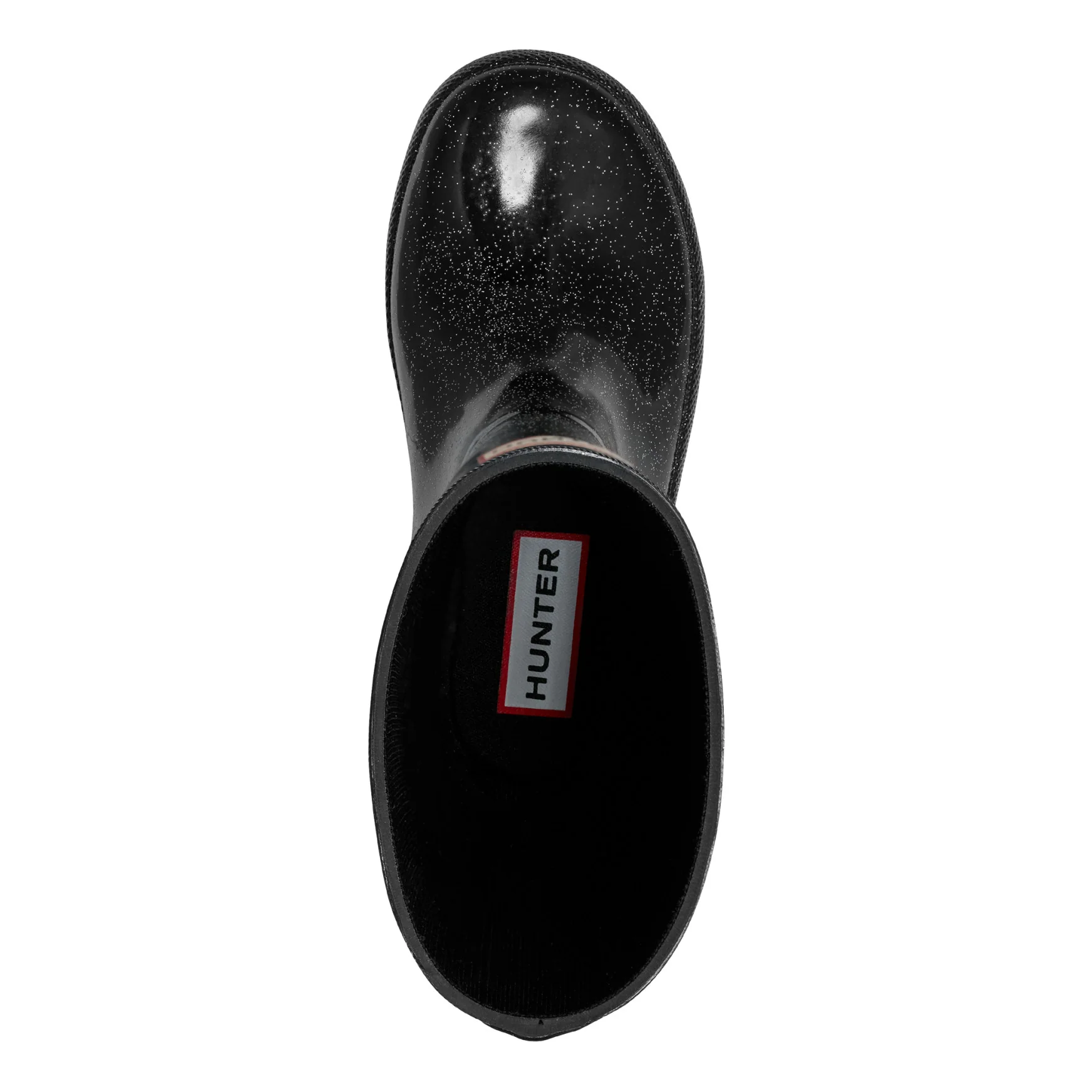 Kids First Starcloud Rain Boots