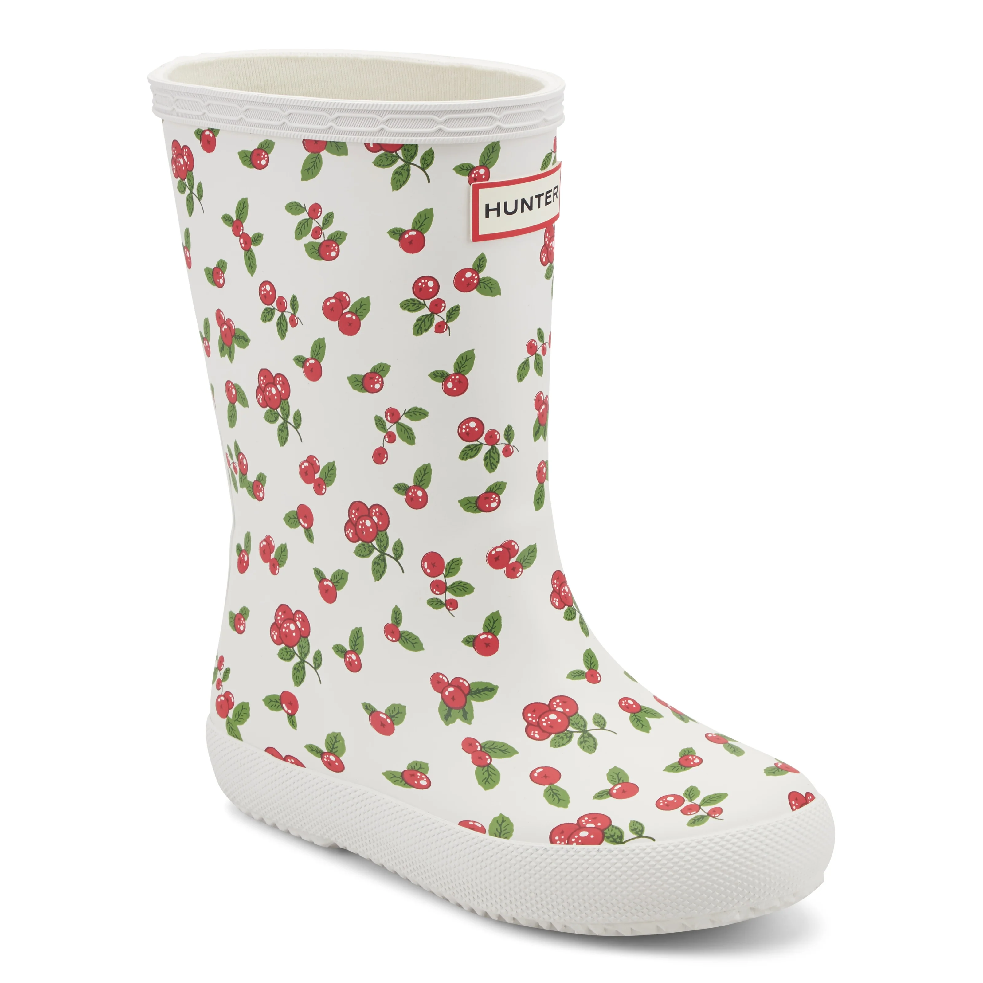 Kids First Classic Rain Boots