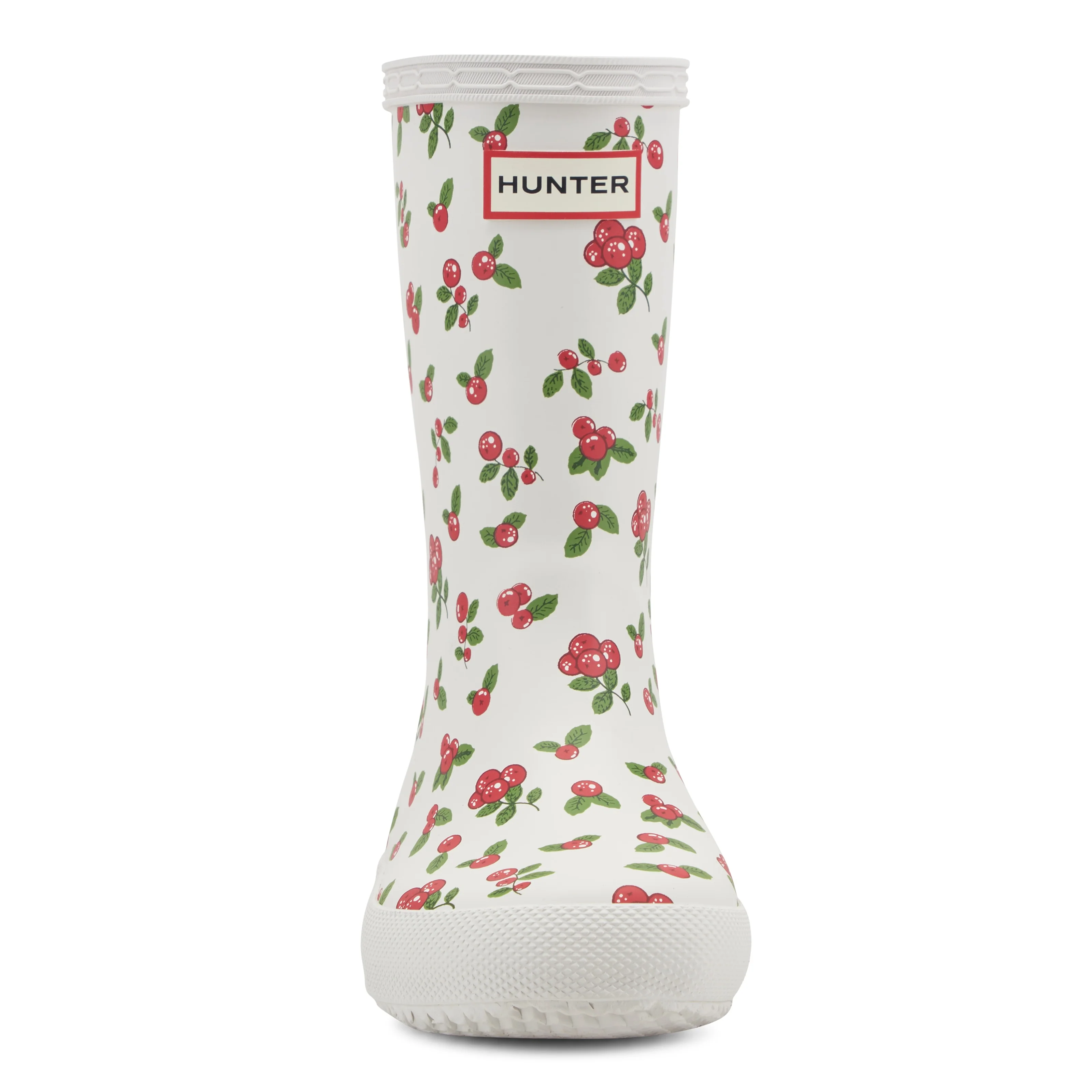 Kids First Classic Rain Boots