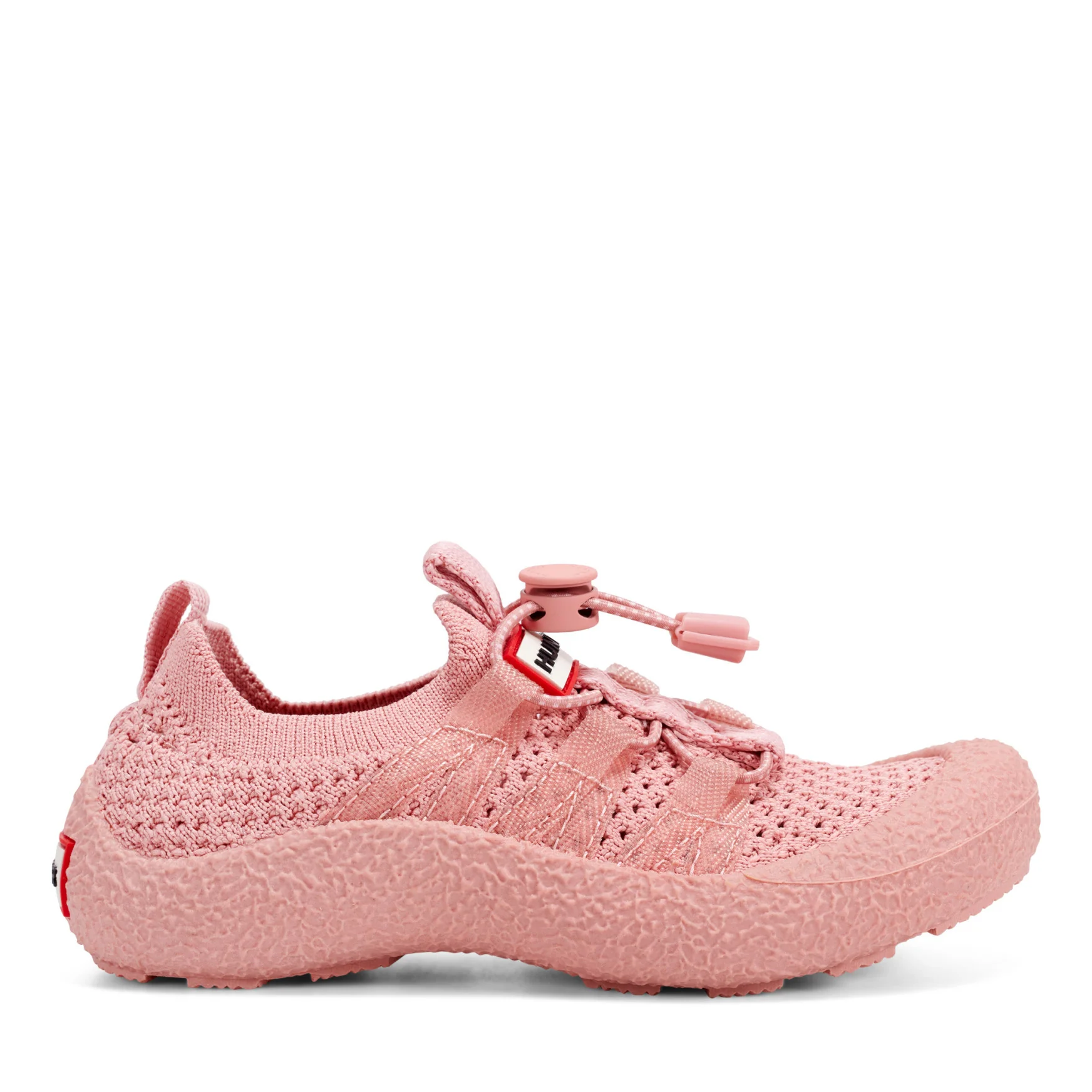 944-big-kids-vin-casual-slip-on-water-shoes-1.webp Big Kids Vin Casual Slip-on Water Shoes