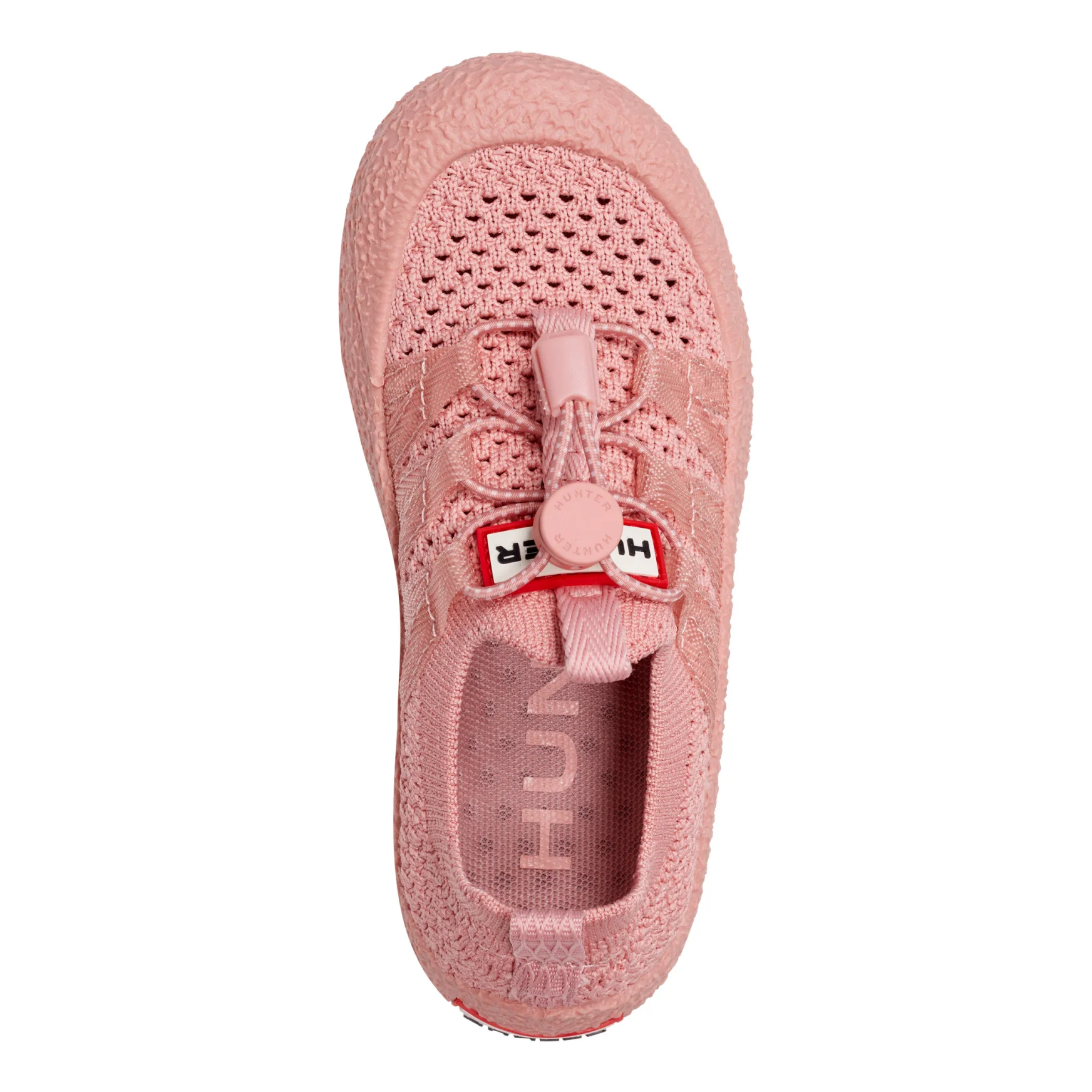 Big Kids Vin Casual Slip-on Water Shoes
