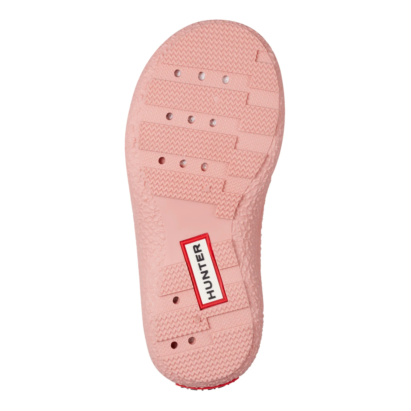 Big Kids Vin Casual Slip-on Water Shoes