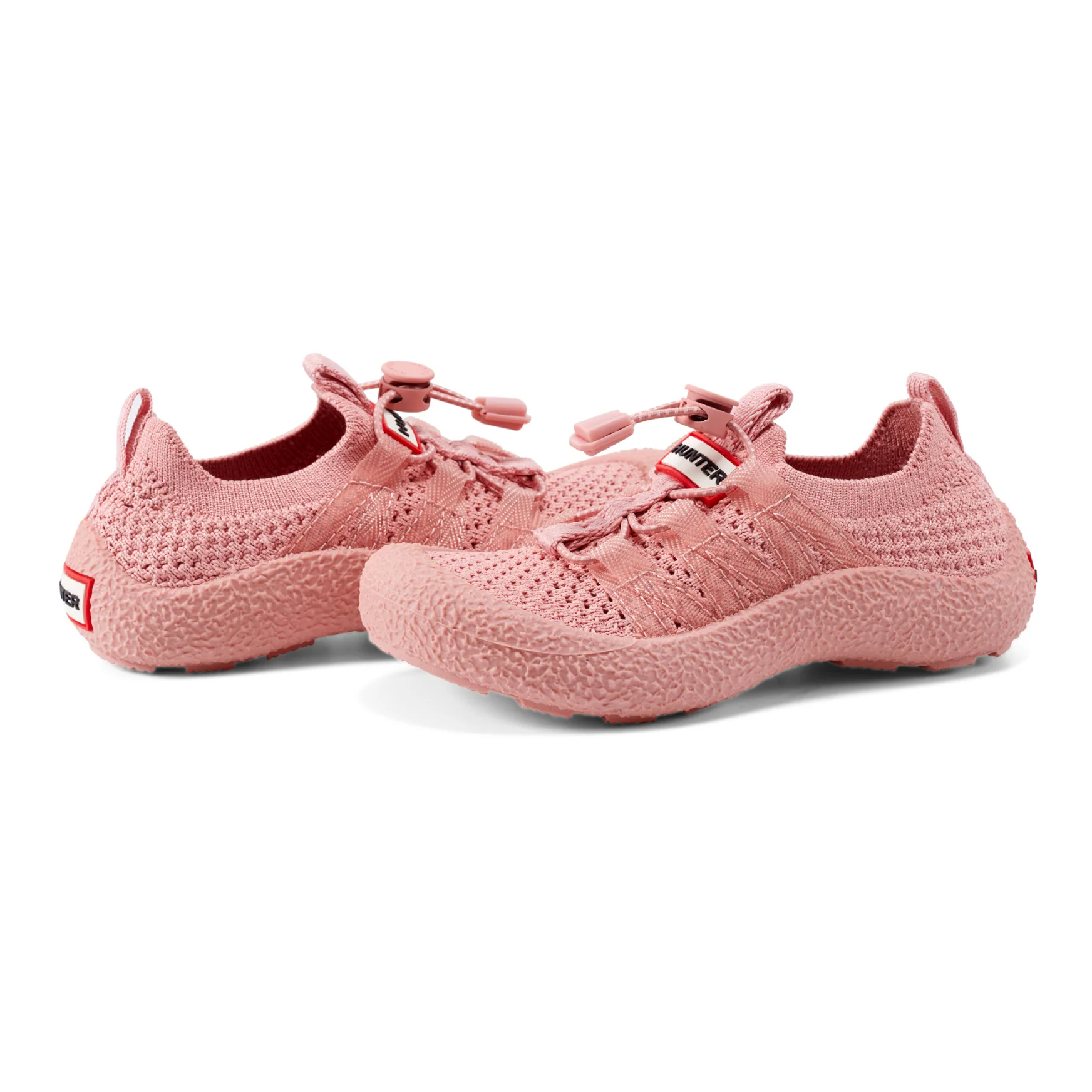Big Kids Vin Casual Slip-on Water Shoes