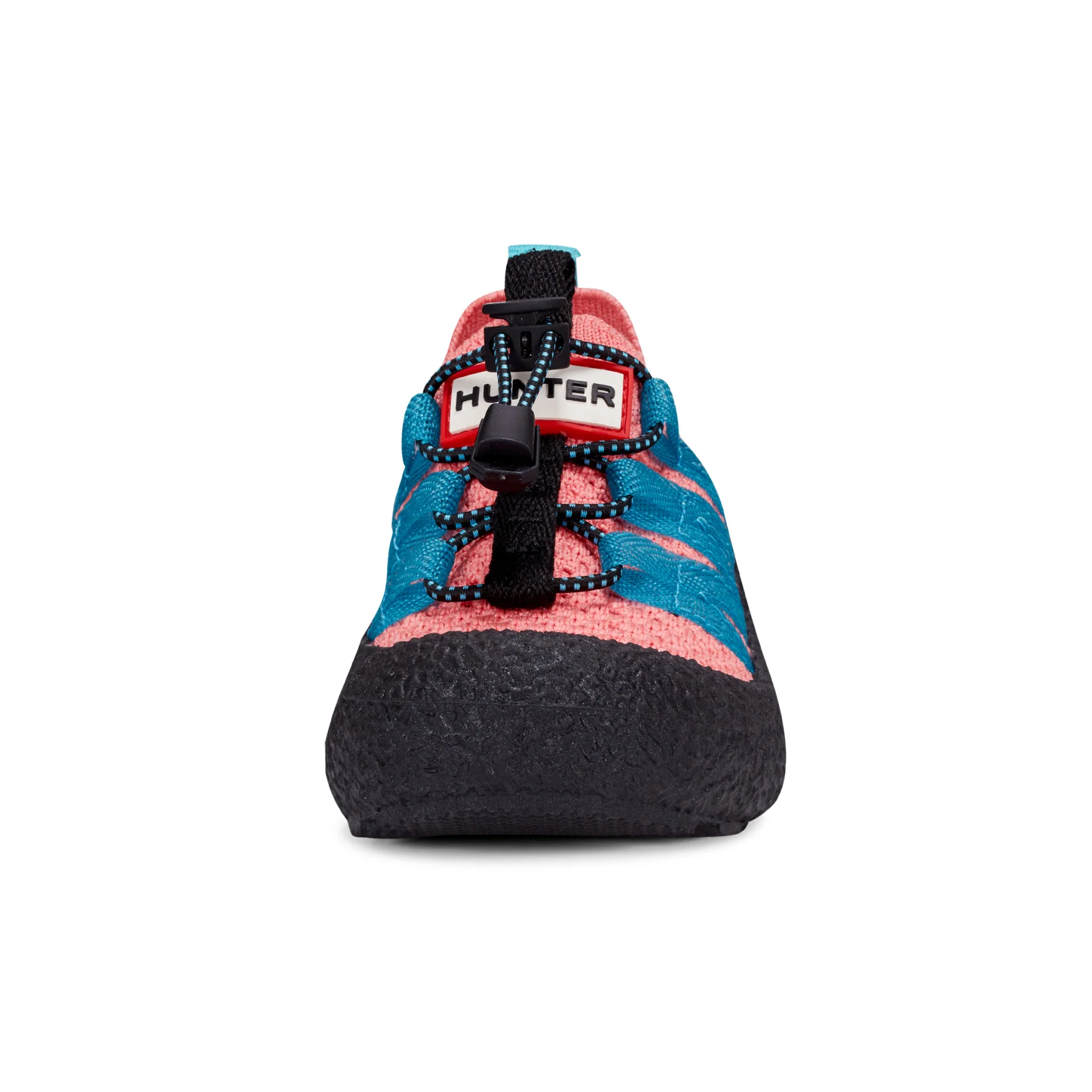 Little Kids Vin Casual Slip-on Water Shoes