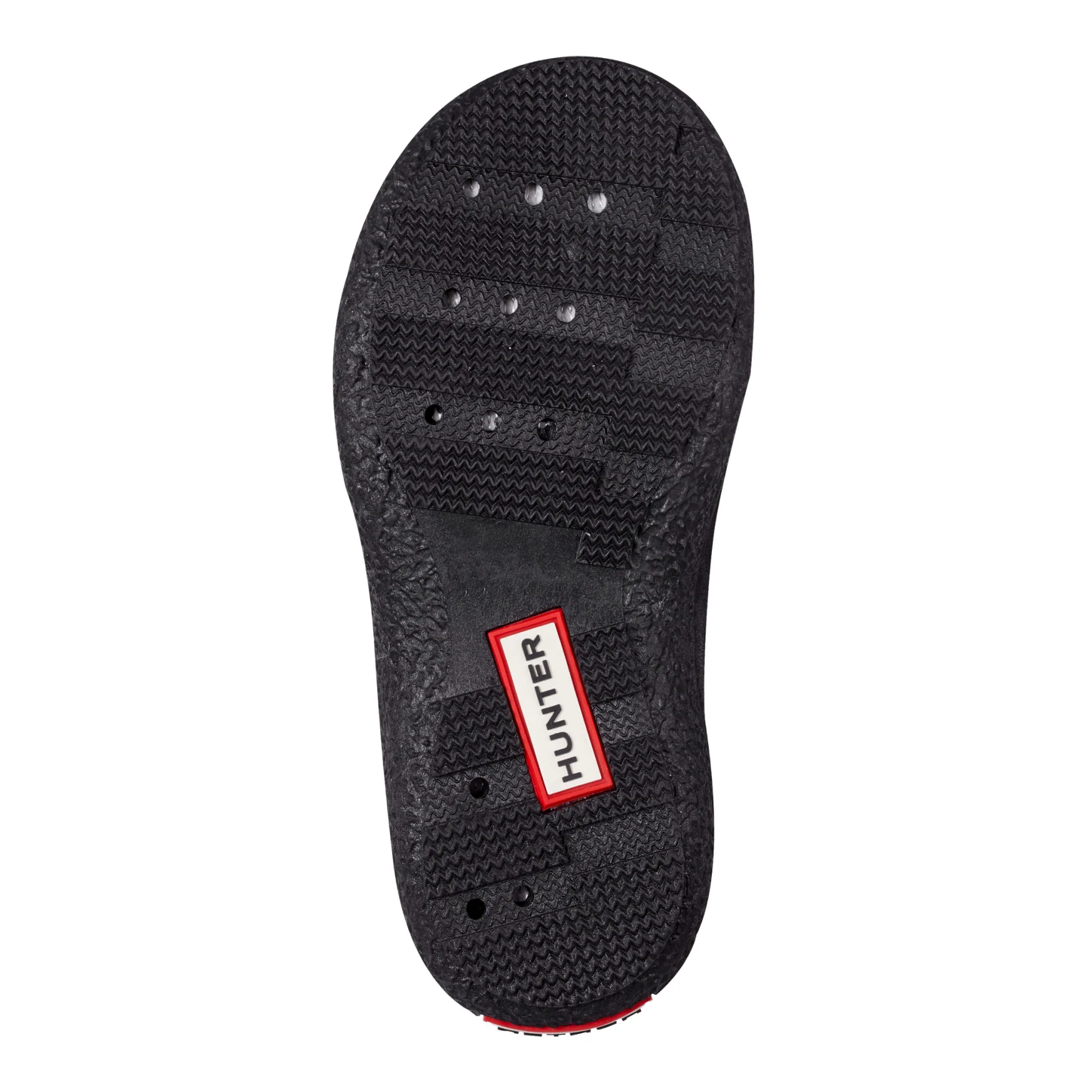Little Kids Vin Casual Slip-on Water Shoes