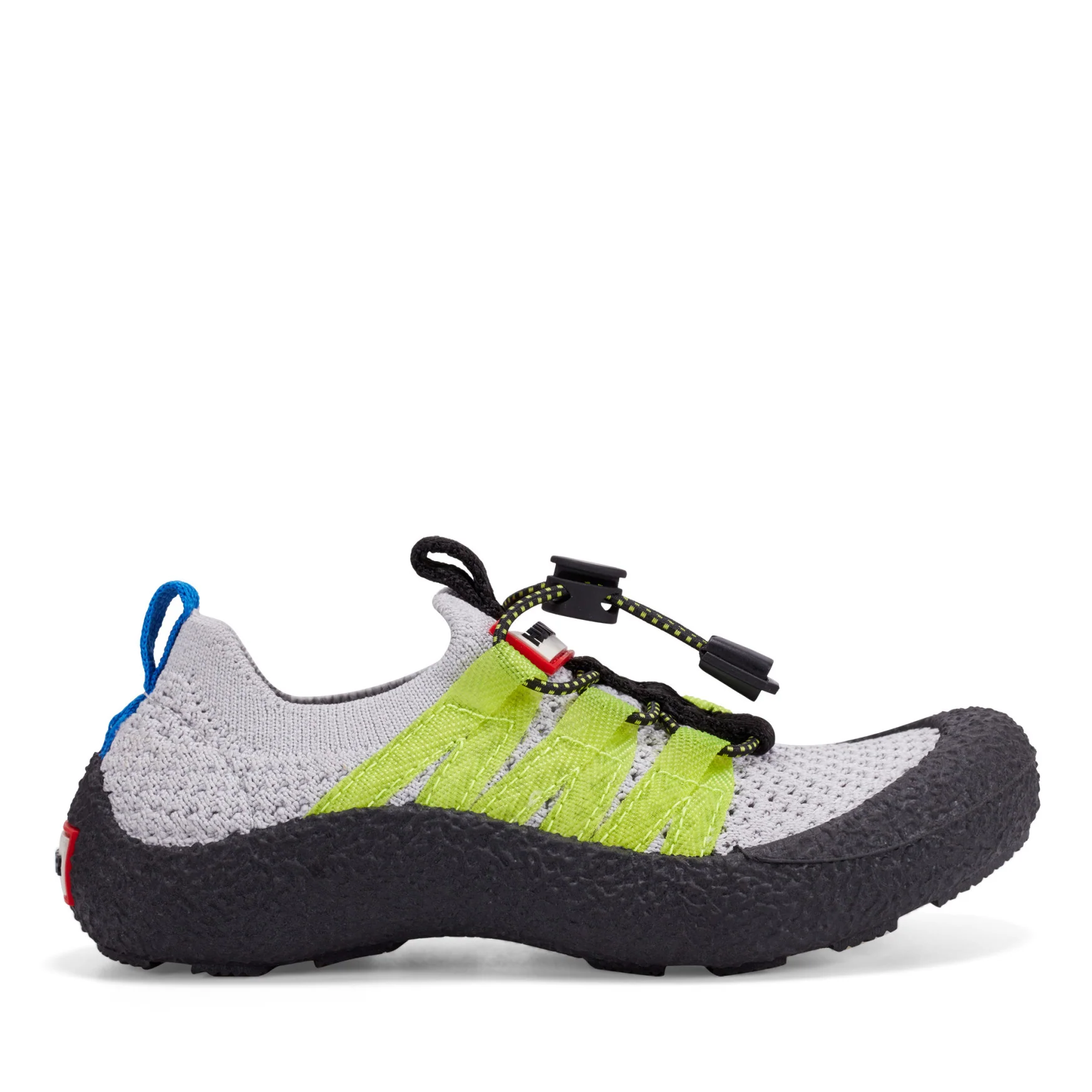 965-big-kids-vin-casual-slip-on-water-shoes-1.webp Big Kids Vin Casual Slip-on Water Shoes