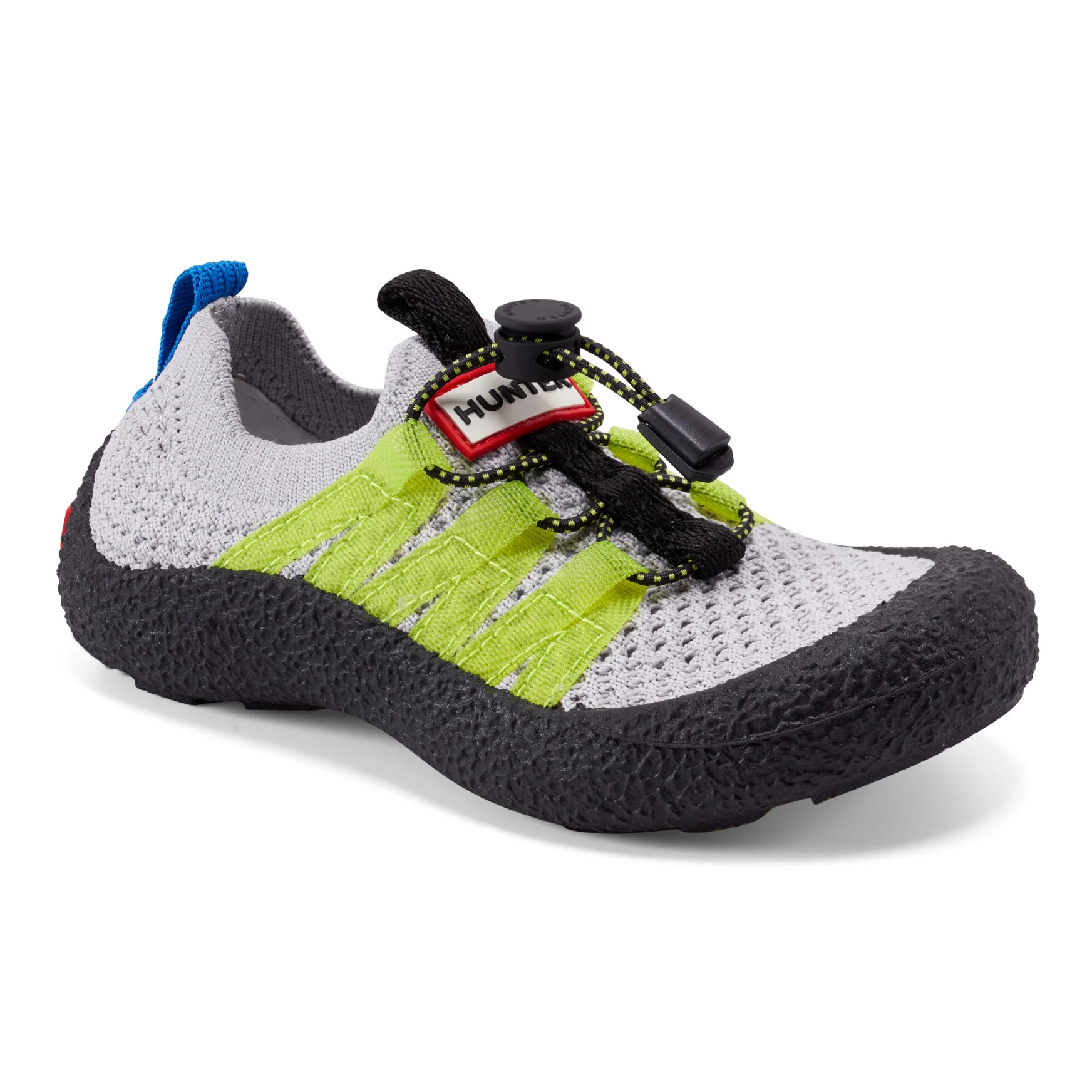 Big Kids Vin Casual Slip-on Water Shoes