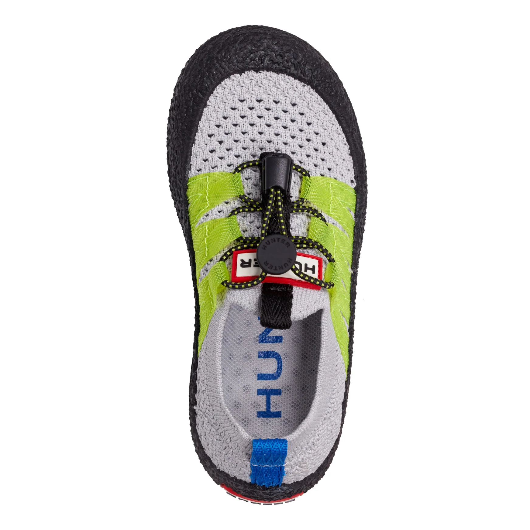 Big Kids Vin Casual Slip-on Water Shoes