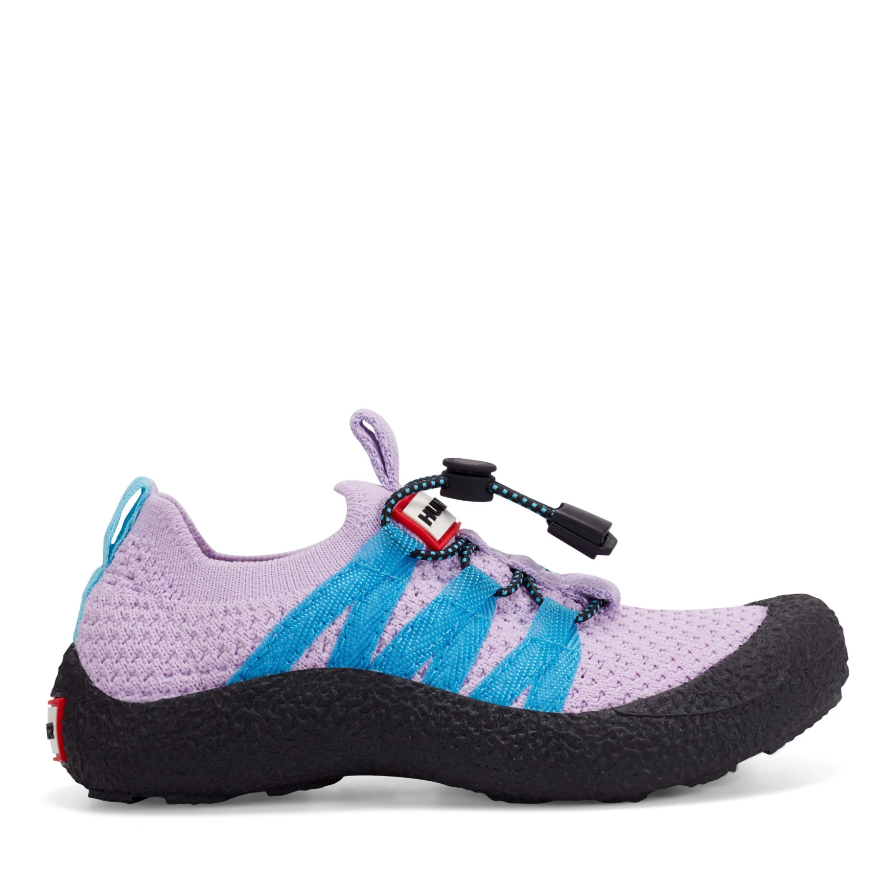 986-big-kids-vin-casual-slip-on-water-shoes-1.webp Big Kids Vin Casual Slip-on Water Shoes