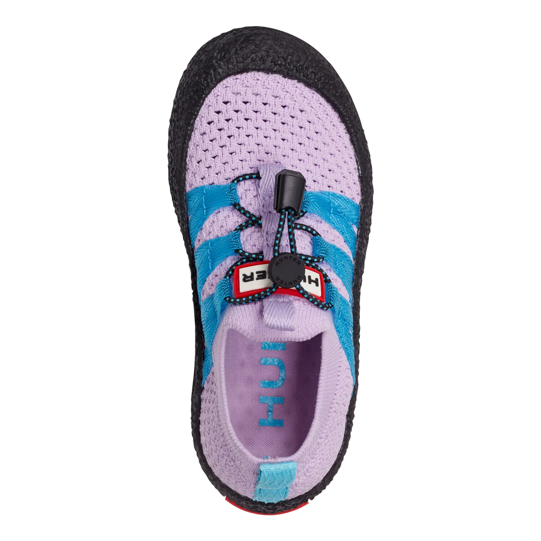 Big Kids Vin Casual Slip-on Water Shoes