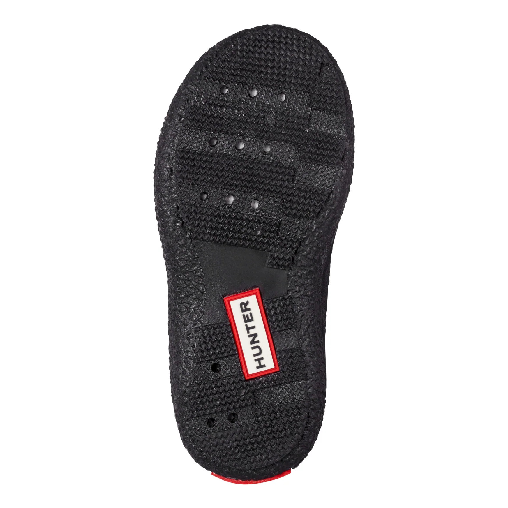 Big Kids Vin Casual Slip-on Water Shoes