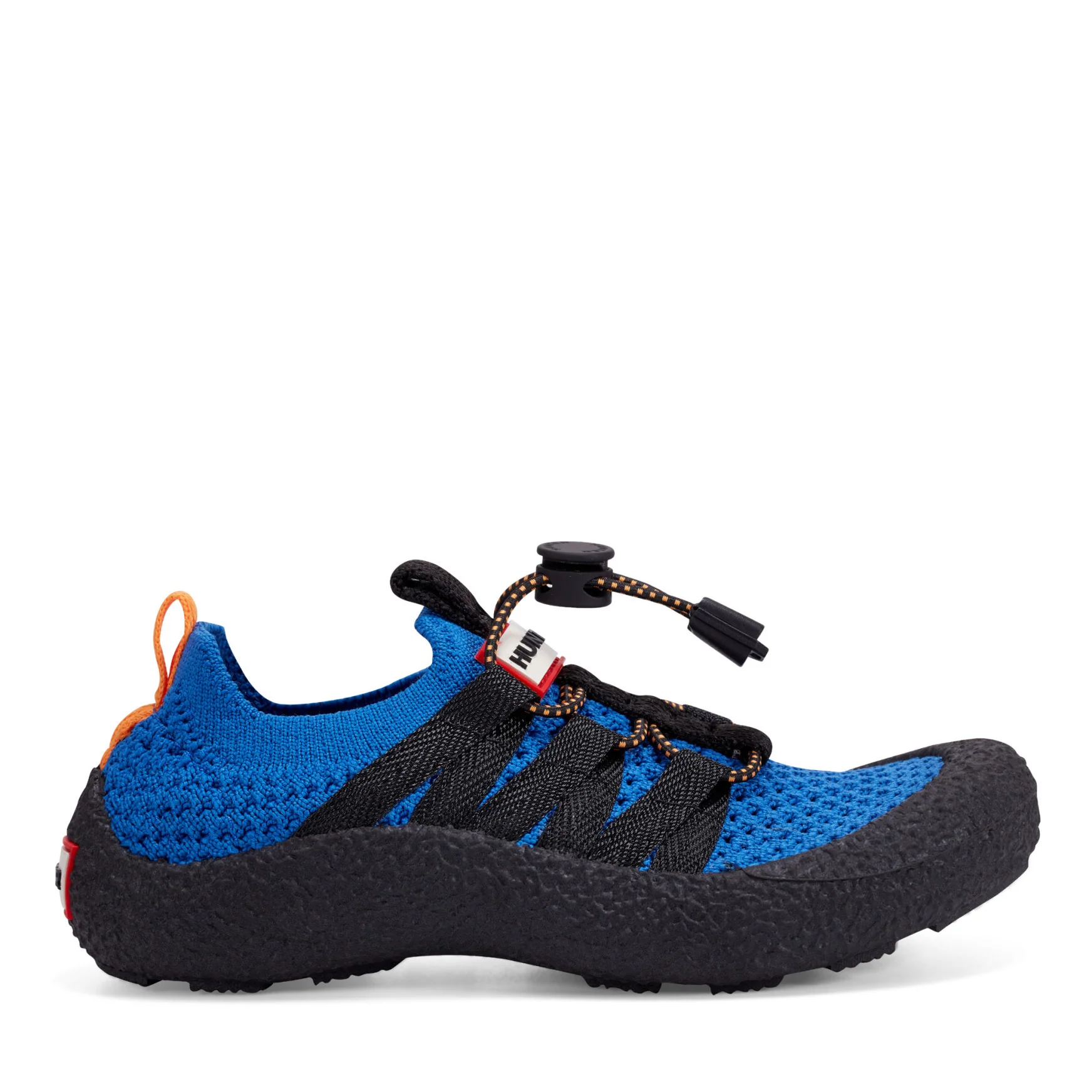 994-big-kids-vin-casual-slip-on-water-shoes-1.webp Big Kids Vin Casual Slip-on Water Shoes