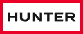 Hunter Boots